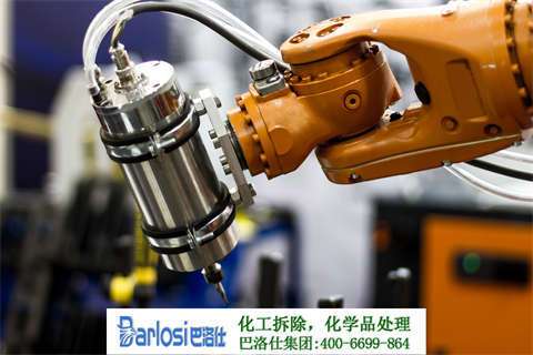 南通家庭清洗公司排名及评价一览