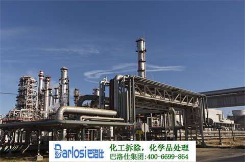 无锡供水水箱清洗服务：保健您的用水安全