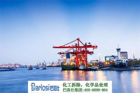 商场地毯清洗哪家公司最靠谱