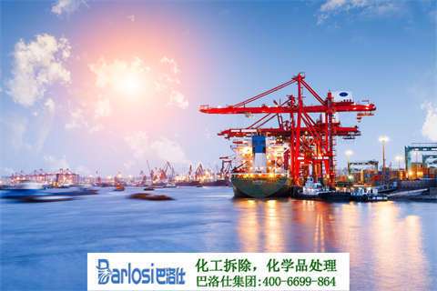 通化高压水清洗机：领袖级品牌制造商