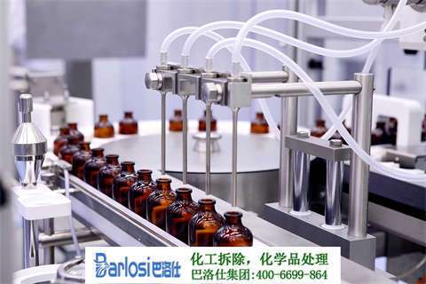 澧县附近高质量广告牌清洗公司推荐