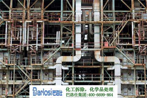 漳州金属清洗剂公司：打造环保型金属清洗新标杆