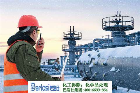 文昌热水器清洗公司-让你的热水器重新恢复出厂新气息
