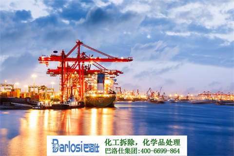遂宁外墙清洗服务电话：让您的外墙焕然如新