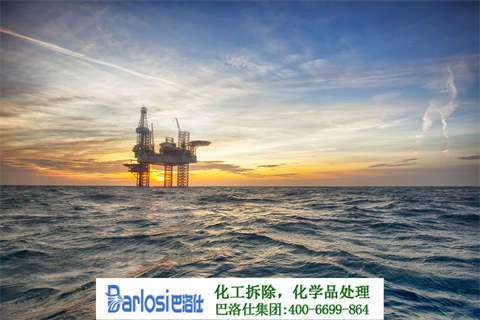 湘潭地毯清洗电话，高效清洗解难题